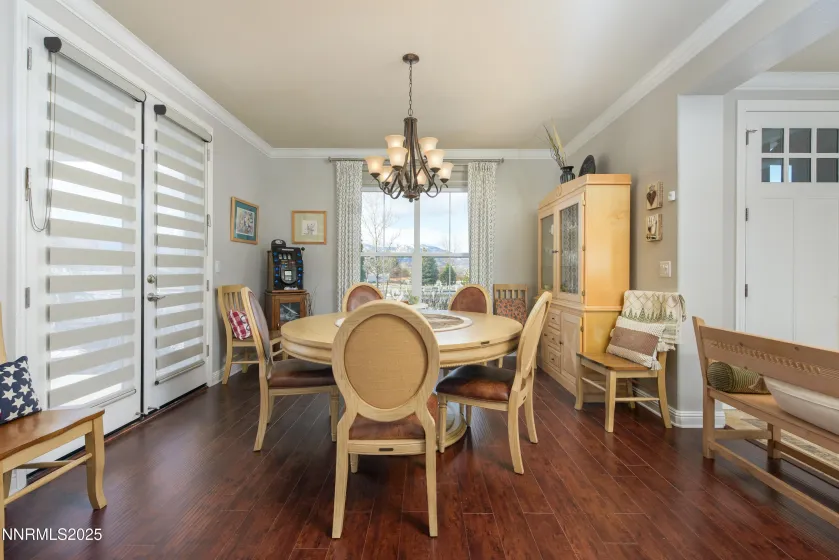 2695 Kaleb, Minden, Nevada 89423, 4 Bedrooms Bedrooms, ,4 BathroomsBathrooms,Residential,Residential,Kaleb,260000325