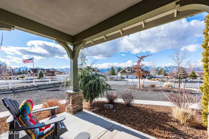 2695 Kaleb, Minden, Nevada 89423, 4 Bedrooms Bedrooms, ,4 BathroomsBathrooms,Residential,Residential,Kaleb,260000325