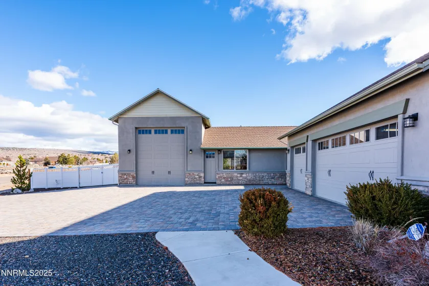 2695 Kaleb, Minden, Nevada 89423, 4 Bedrooms Bedrooms, ,4 BathroomsBathrooms,Residential,Residential,Kaleb,260000325