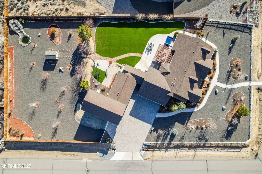 2695 Kaleb, Minden, Nevada 89423, 4 Bedrooms Bedrooms, ,4 BathroomsBathrooms,Residential,Residential,Kaleb,260000325