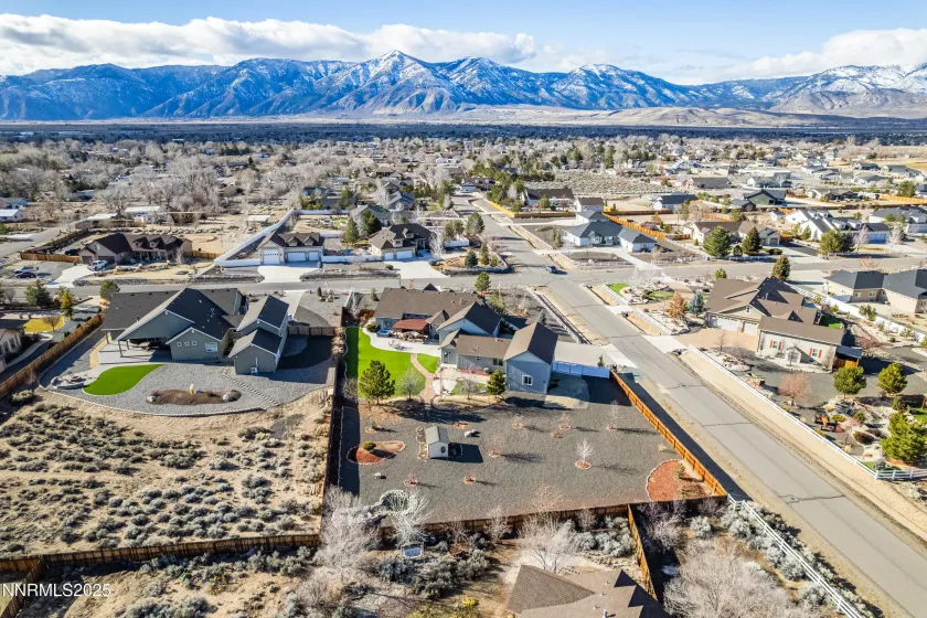 2695 Kaleb, Minden, Nevada 89423, 4 Bedrooms Bedrooms, ,4 BathroomsBathrooms,Residential,Residential,Kaleb,260000325