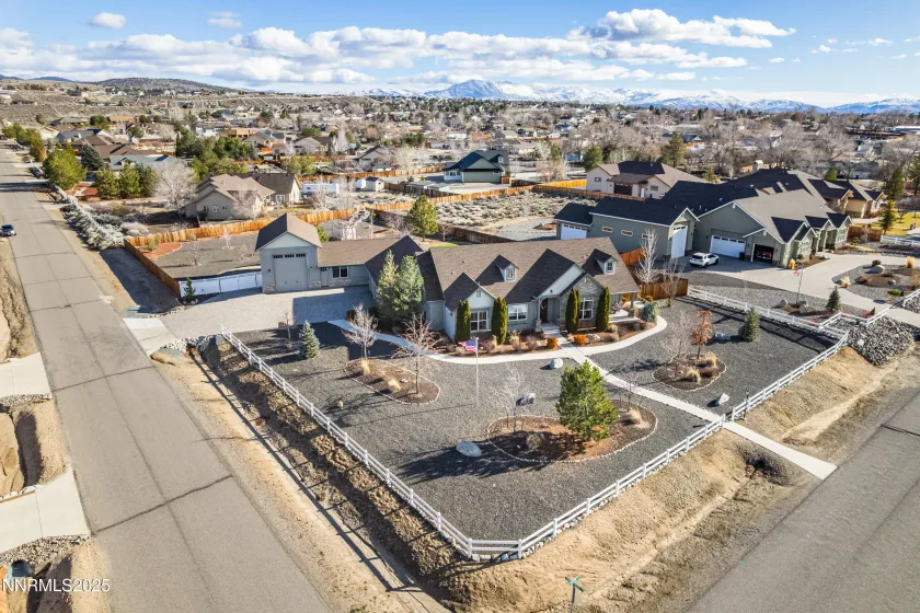 2695 Kaleb, Minden, Nevada 89423, 4 Bedrooms Bedrooms, ,4 BathroomsBathrooms,Residential,Residential,Kaleb,260000325