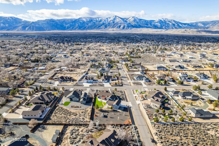 2695 Kaleb, Minden, Nevada 89423, 4 Bedrooms Bedrooms, ,4 BathroomsBathrooms,Residential,Residential,Kaleb,260000325