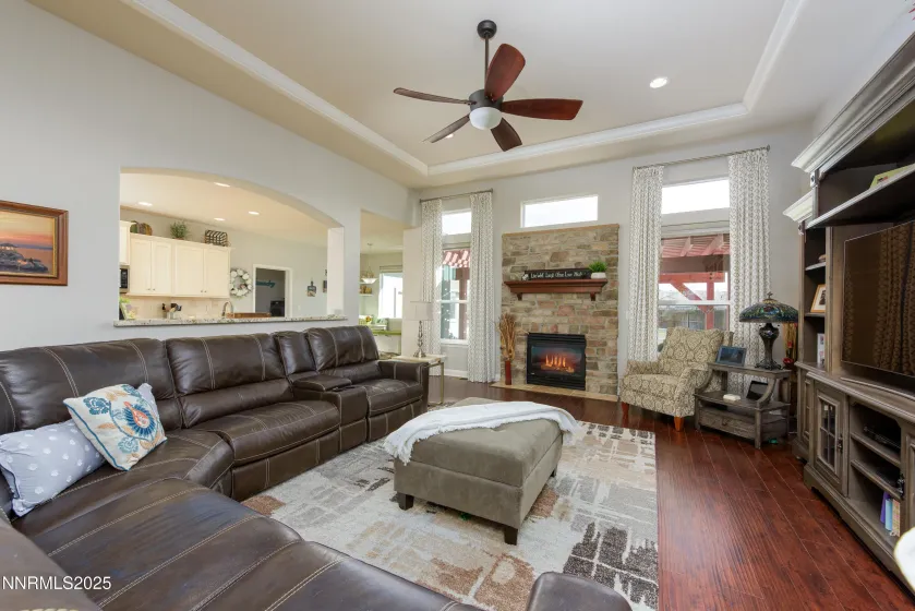 2695 Kaleb, Minden, Nevada 89423, 4 Bedrooms Bedrooms, ,4 BathroomsBathrooms,Residential,Residential,Kaleb,260000325