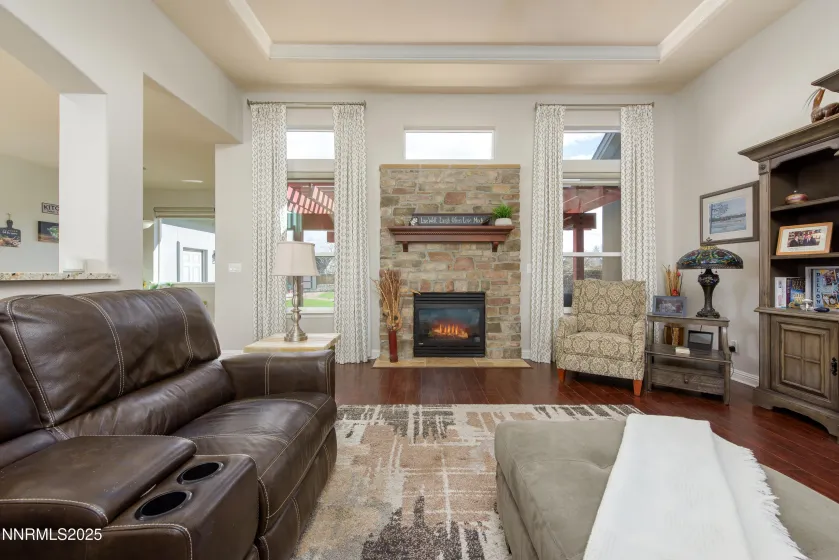 2695 Kaleb, Minden, Nevada 89423, 4 Bedrooms Bedrooms, ,4 BathroomsBathrooms,Residential,Residential,Kaleb,260000325