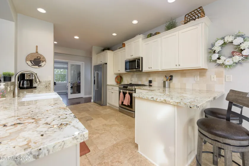 2695 Kaleb, Minden, Nevada 89423, 4 Bedrooms Bedrooms, ,4 BathroomsBathrooms,Residential,Residential,Kaleb,260000325