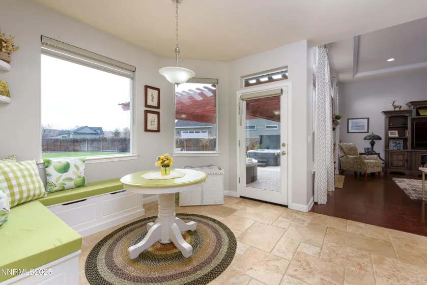 2695 Kaleb, Minden, Nevada 89423, 4 Bedrooms Bedrooms, ,4 BathroomsBathrooms,Residential,Residential,Kaleb,260000325