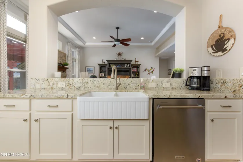 2695 Kaleb, Minden, Nevada 89423, 4 Bedrooms Bedrooms, ,4 BathroomsBathrooms,Residential,Residential,Kaleb,260000325