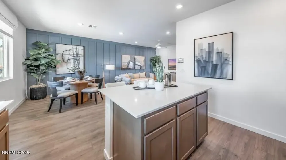 1035 Middle Gate, Carson City, Nevada 89701, 3 Bedrooms Bedrooms, ,3 BathroomsBathrooms,Residential,Residential,Middle Gate,260000323