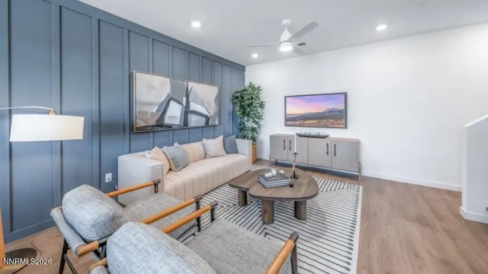 1035 Middle Gate, Carson City, Nevada 89701, 3 Bedrooms Bedrooms, ,3 BathroomsBathrooms,Residential,Residential,Middle Gate,260000323