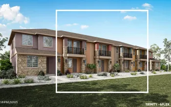 Residential Residential