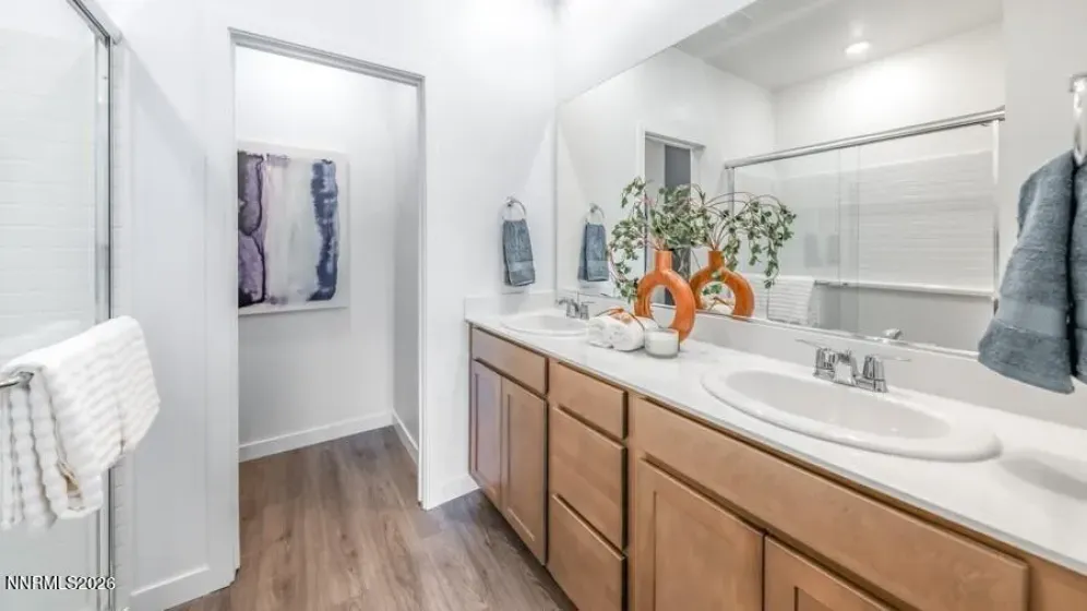 1035 Middle Gate, Carson City, Nevada 89701, 3 Bedrooms Bedrooms, ,3 BathroomsBathrooms,Residential,Residential,Middle Gate,260000323