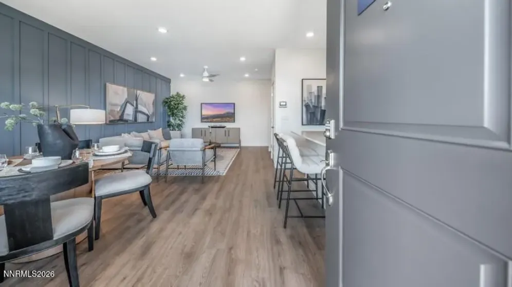 1035 Middle Gate, Carson City, Nevada 89701, 3 Bedrooms Bedrooms, ,3 BathroomsBathrooms,Residential,Residential,Middle Gate,260000323