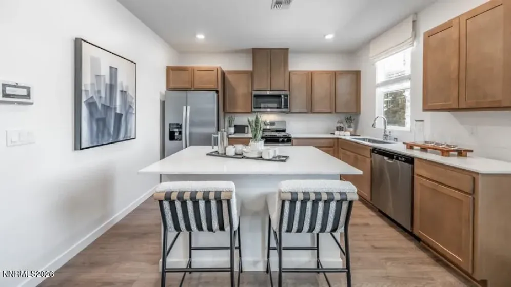 1035 Middle Gate, Carson City, Nevada 89701, 3 Bedrooms Bedrooms, ,3 BathroomsBathrooms,Residential,Residential,Middle Gate,260000323