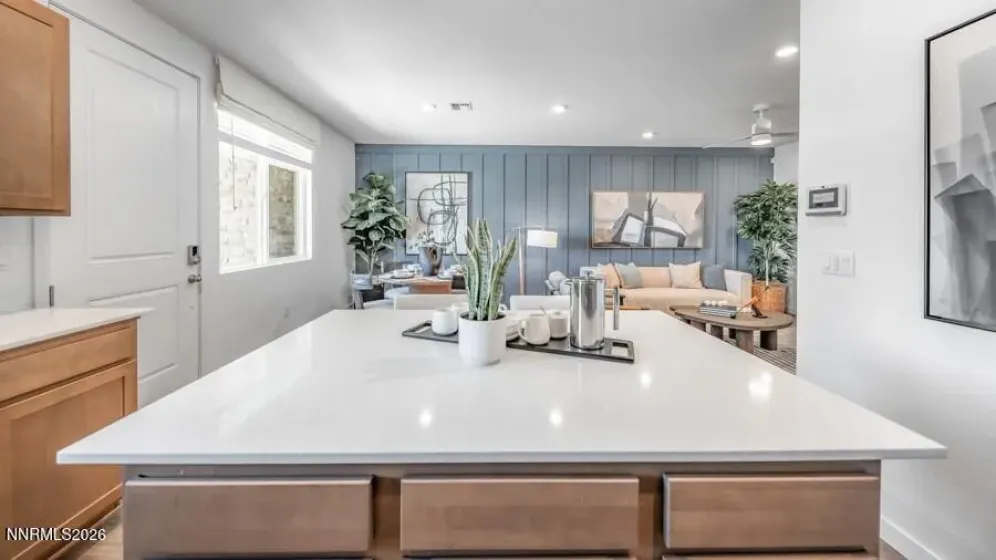 1035 Middle Gate, Carson City, Nevada 89701, 3 Bedrooms Bedrooms, ,3 BathroomsBathrooms,Residential,Residential,Middle Gate,260000323