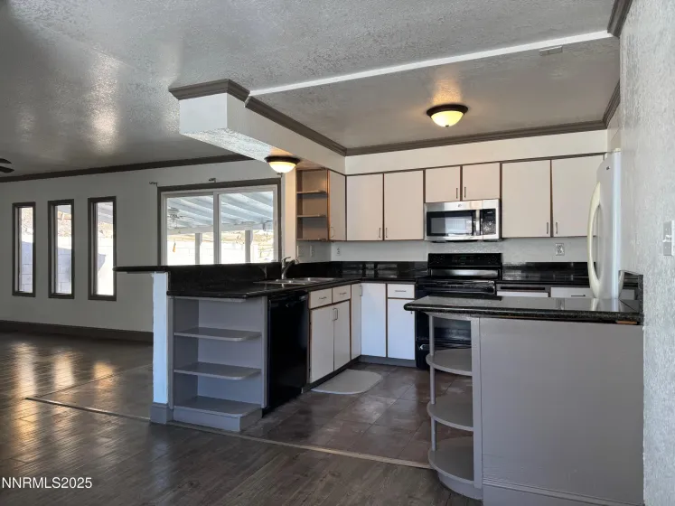 3290 Lodestar, Reno, Nevada 89503, 3 Bedrooms Bedrooms, ,2 BathroomsBathrooms,Residential,Residential,Lodestar,260000328