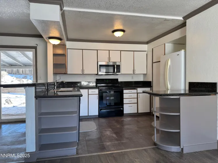 3290 Lodestar, Reno, Nevada 89503, 3 Bedrooms Bedrooms, ,2 BathroomsBathrooms,Residential,Residential,Lodestar,260000328