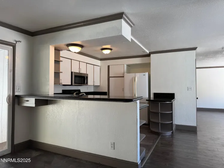 3290 Lodestar, Reno, Nevada 89503, 3 Bedrooms Bedrooms, ,2 BathroomsBathrooms,Residential,Residential,Lodestar,260000328