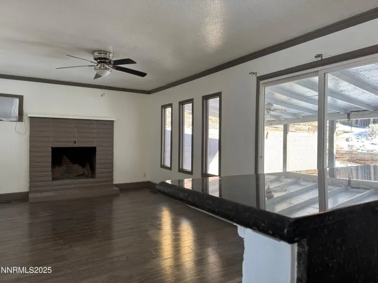 3290 Lodestar, Reno, Nevada 89503, 3 Bedrooms Bedrooms, ,2 BathroomsBathrooms,Residential,Residential,Lodestar,260000328