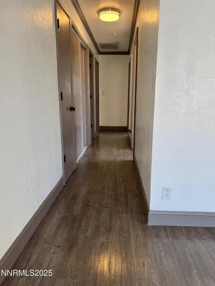 3290 Lodestar, Reno, Nevada 89503, 3 Bedrooms Bedrooms, ,2 BathroomsBathrooms,Residential,Residential,Lodestar,260000328