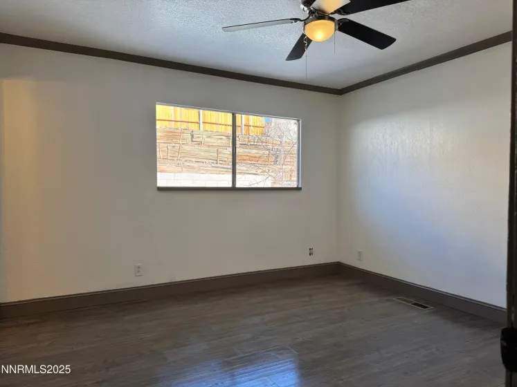 3290 Lodestar, Reno, Nevada 89503, 3 Bedrooms Bedrooms, ,2 BathroomsBathrooms,Residential,Residential,Lodestar,260000328