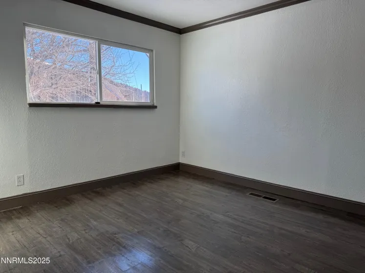 3290 Lodestar, Reno, Nevada 89503, 3 Bedrooms Bedrooms, ,2 BathroomsBathrooms,Residential,Residential,Lodestar,260000328