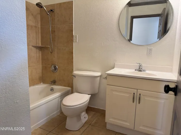 3290 Lodestar, Reno, Nevada 89503, 3 Bedrooms Bedrooms, ,2 BathroomsBathrooms,Residential,Residential,Lodestar,260000328