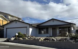 3290 Lodestar, Reno, Nevada 89503, 3 Bedrooms Bedrooms, ,2 BathroomsBathrooms,Residential,Residential,Lodestar,260000328