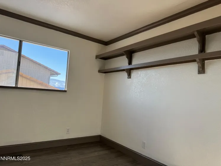 3290 Lodestar, Reno, Nevada 89503, 3 Bedrooms Bedrooms, ,2 BathroomsBathrooms,Residential,Residential,Lodestar,260000328