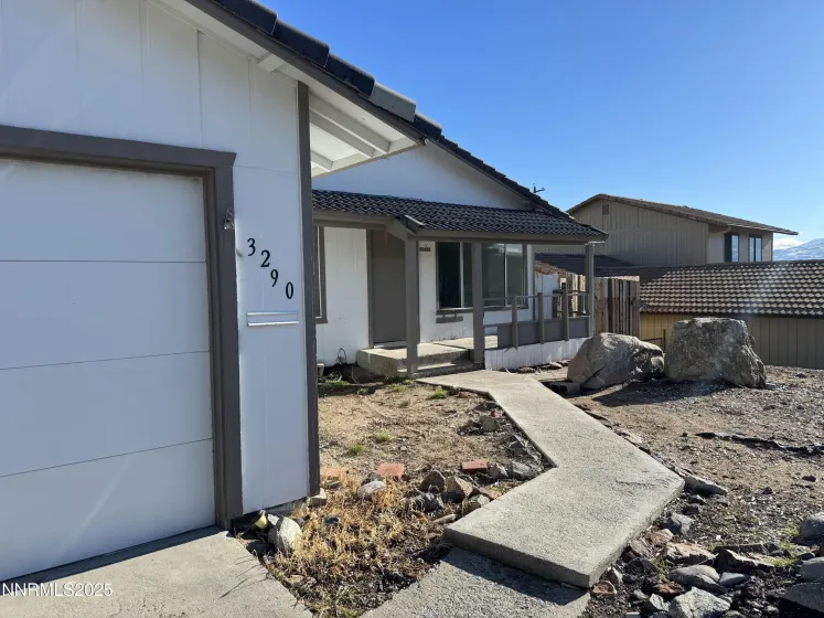 3290 Lodestar, Reno, Nevada 89503, 3 Bedrooms Bedrooms, ,2 BathroomsBathrooms,Residential,Residential,Lodestar,260000328