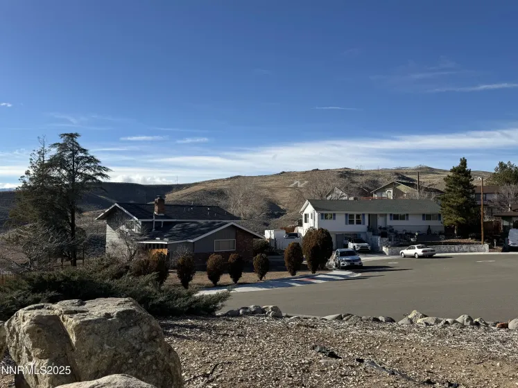 3290 Lodestar, Reno, Nevada 89503, 3 Bedrooms Bedrooms, ,2 BathroomsBathrooms,Residential,Residential,Lodestar,260000328