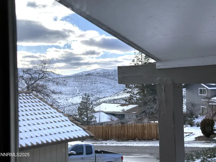 3290 Lodestar, Reno, Nevada 89503, 3 Bedrooms Bedrooms, ,2 BathroomsBathrooms,Residential,Residential,Lodestar,260000328