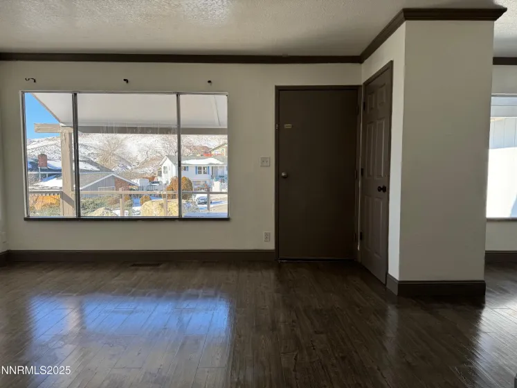 3290 Lodestar, Reno, Nevada 89503, 3 Bedrooms Bedrooms, ,2 BathroomsBathrooms,Residential,Residential,Lodestar,260000328