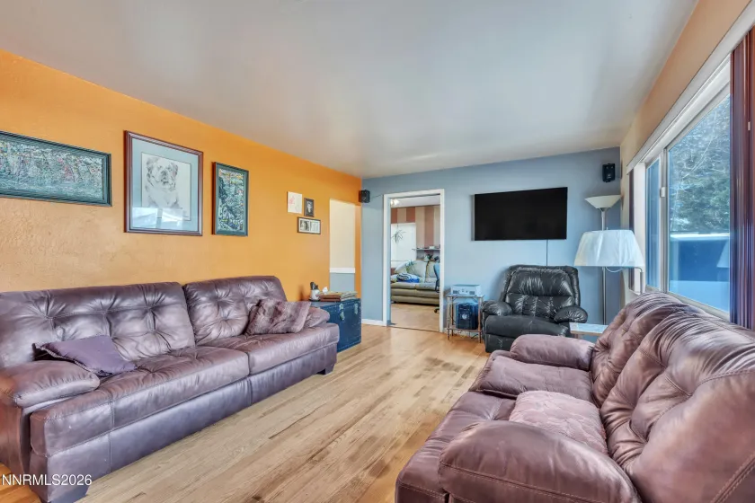 2050 Lassen, Reno, Nevada 89503, 2 Bedrooms Bedrooms, ,1 BathroomBathrooms,Residential,Residential,Lassen,260000331