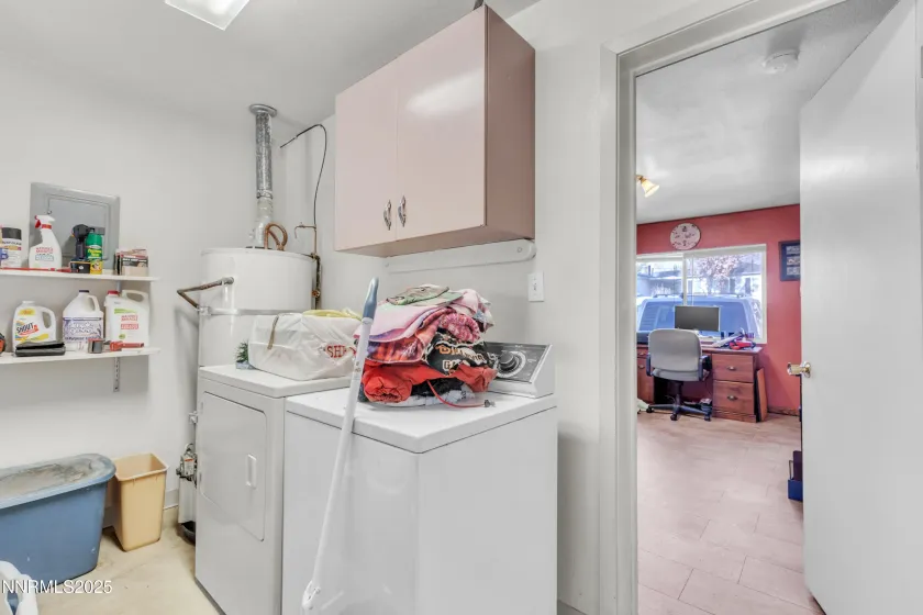 2050 Lassen, Reno, Nevada 89503, 2 Bedrooms Bedrooms, ,1 BathroomBathrooms,Residential,Residential,Lassen,260000331