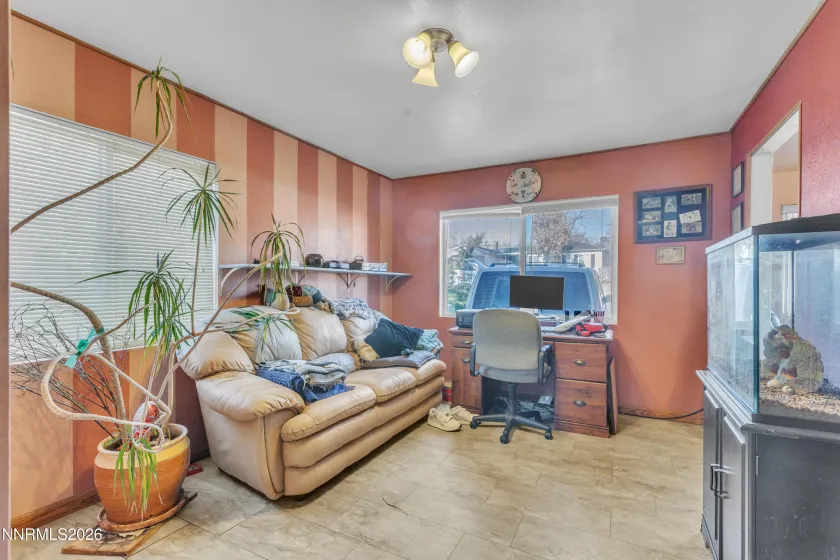 2050 Lassen, Reno, Nevada 89503, 2 Bedrooms Bedrooms, ,1 BathroomBathrooms,Residential,Residential,Lassen,260000331