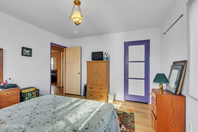 2050 Lassen, Reno, Nevada 89503, 2 Bedrooms Bedrooms, ,1 BathroomBathrooms,Residential,Residential,Lassen,260000331