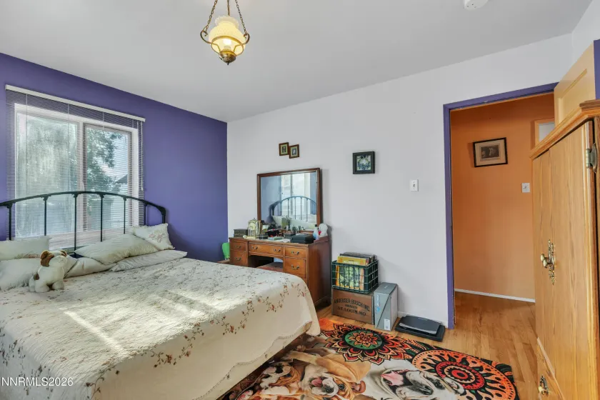 2050 Lassen, Reno, Nevada 89503, 2 Bedrooms Bedrooms, ,1 BathroomBathrooms,Residential,Residential,Lassen,260000331