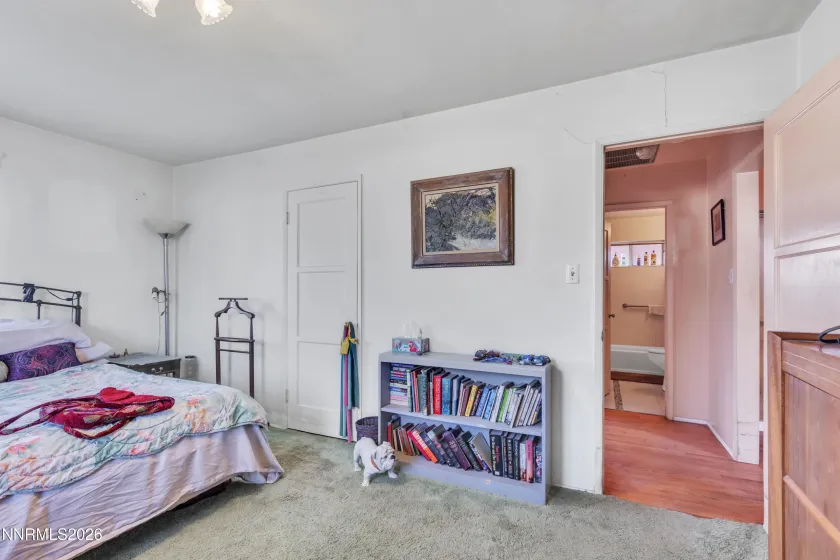 2050 Lassen, Reno, Nevada 89503, 2 Bedrooms Bedrooms, ,1 BathroomBathrooms,Residential,Residential,Lassen,260000331