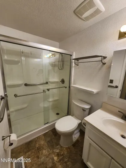 1514 Mountain Park, Carson City, Nevada 89706, 3 Bedrooms Bedrooms, ,2 BathroomsBathrooms,Residential,Residential,Mountain Park,260000330