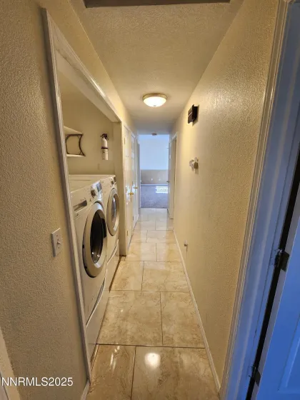 1514 Mountain Park, Carson City, Nevada 89706, 3 Bedrooms Bedrooms, ,2 BathroomsBathrooms,Residential,Residential,Mountain Park,260000330