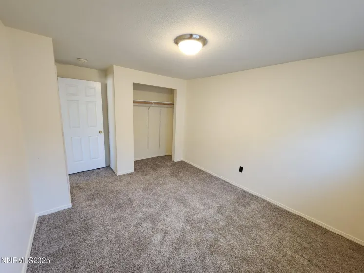 1514 Mountain Park, Carson City, Nevada 89706, 3 Bedrooms Bedrooms, ,2 BathroomsBathrooms,Residential,Residential,Mountain Park,260000330