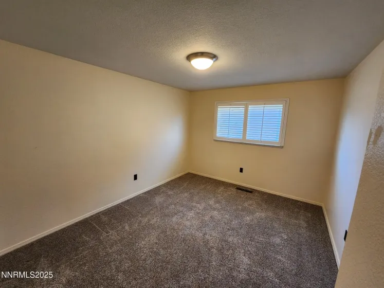 1514 Mountain Park, Carson City, Nevada 89706, 3 Bedrooms Bedrooms, ,2 BathroomsBathrooms,Residential,Residential,Mountain Park,260000330