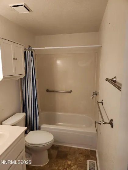 1514 Mountain Park, Carson City, Nevada 89706, 3 Bedrooms Bedrooms, ,2 BathroomsBathrooms,Residential,Residential,Mountain Park,260000330