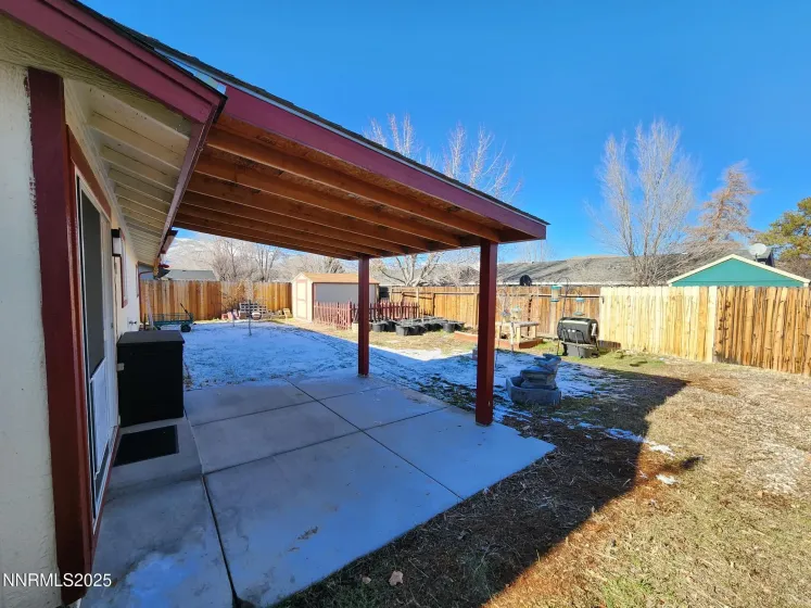 1514 Mountain Park, Carson City, Nevada 89706, 3 Bedrooms Bedrooms, ,2 BathroomsBathrooms,Residential,Residential,Mountain Park,260000330