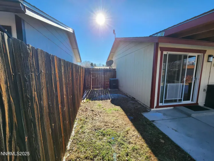 1514 Mountain Park, Carson City, Nevada 89706, 3 Bedrooms Bedrooms, ,2 BathroomsBathrooms,Residential,Residential,Mountain Park,260000330