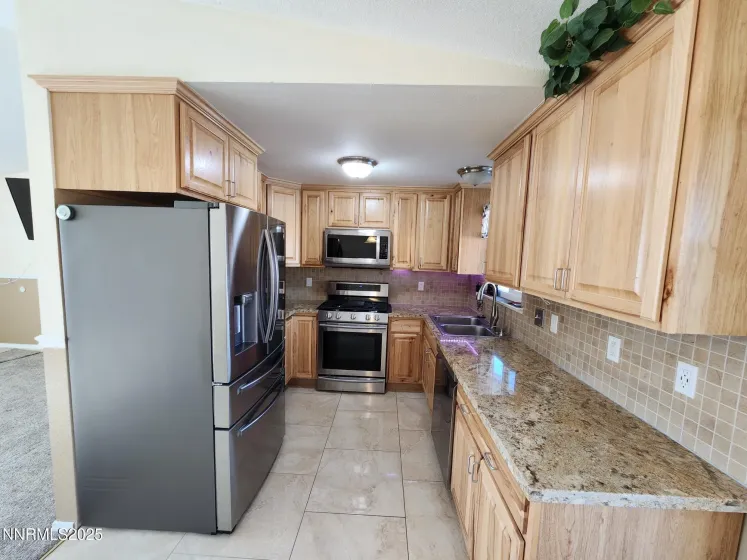 1514 Mountain Park, Carson City, Nevada 89706, 3 Bedrooms Bedrooms, ,2 BathroomsBathrooms,Residential,Residential,Mountain Park,260000330