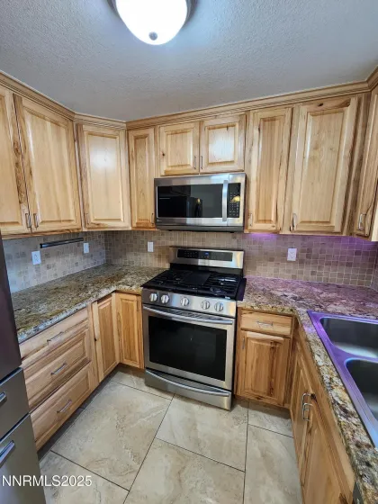 1514 Mountain Park, Carson City, Nevada 89706, 3 Bedrooms Bedrooms, ,2 BathroomsBathrooms,Residential,Residential,Mountain Park,260000330