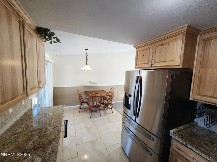 1514 Mountain Park, Carson City, Nevada 89706, 3 Bedrooms Bedrooms, ,2 BathroomsBathrooms,Residential,Residential,Mountain Park,260000330