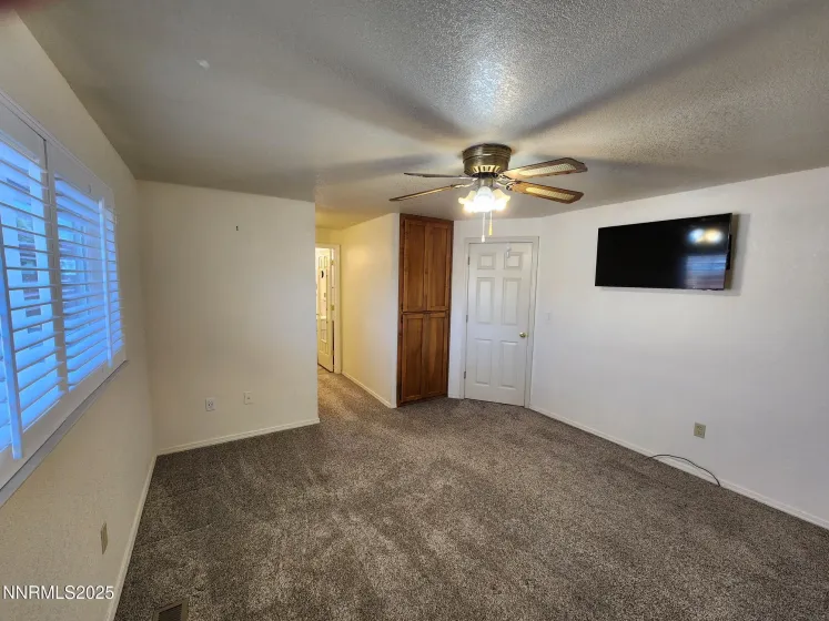 1514 Mountain Park, Carson City, Nevada 89706, 3 Bedrooms Bedrooms, ,2 BathroomsBathrooms,Residential,Residential,Mountain Park,260000330